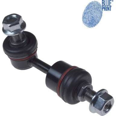 ADG085170 Stange/Strebe, Stabilisator