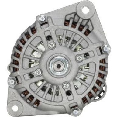 Hella | Generator | 8EL 012 584-441