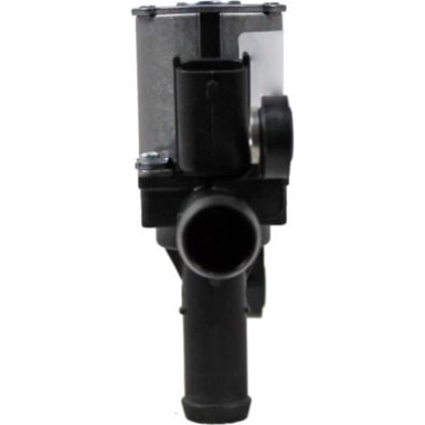 Mahle Kühlmittelregelventil BEHR Premium Line CV 12 000P