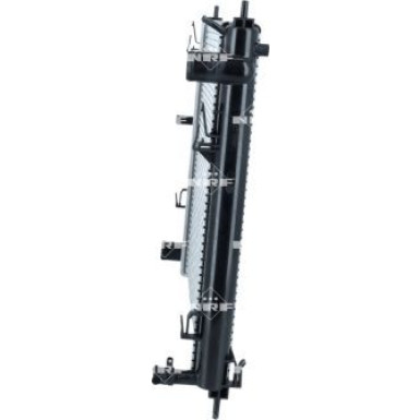NRF | Kühler, Motorkühlung | 58231