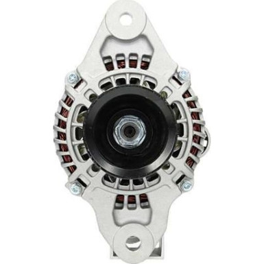 816.507.080.130 Generator +Line Original