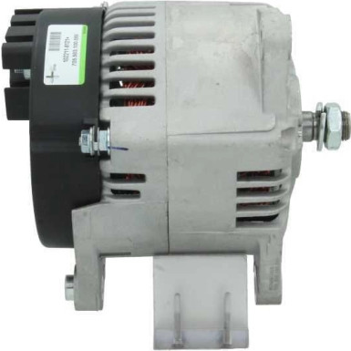 PSH | Generator | 705.503.100.050