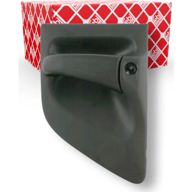 FEBI BILSTEIN 24872 Türgriff FEBI BILSTEIN 24872 Türgriff