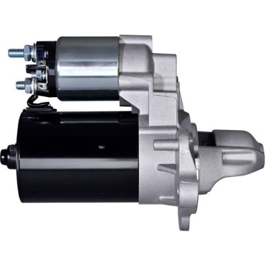 Hella | Starter | 8EA 012 527-791