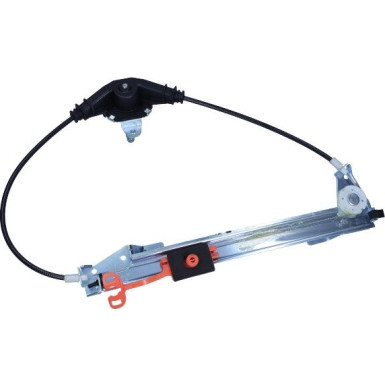 50-0306 Fensterheber