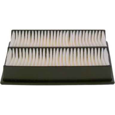 BOSCH F 026 400 129 Luftfilter