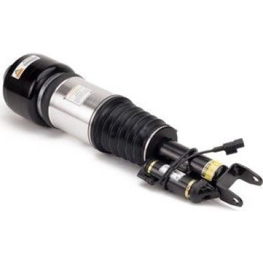 AS-2786 Luftfederbein Original Arnott Produkt