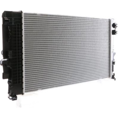 CR 1173 000S Kühler, Motorkühlung BEHR