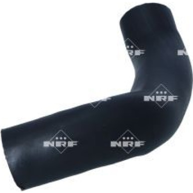 166141 Ladeluftschlauch