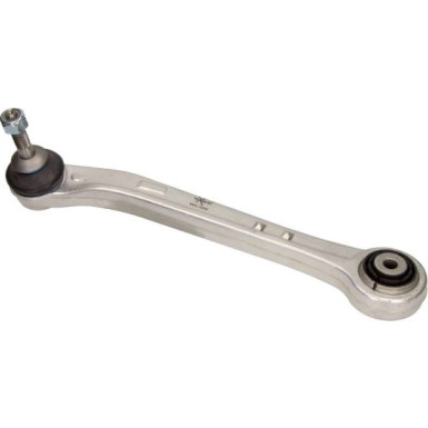 72-2599 Lenker, Radaufhängung