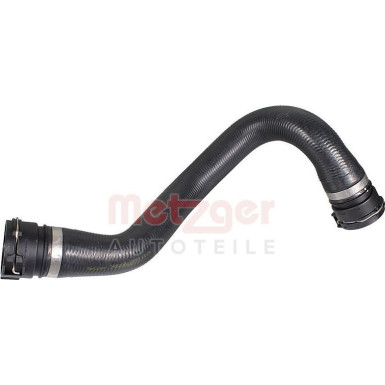 2422155 Kühlerschlauch 2422155 Kühlerschlauch