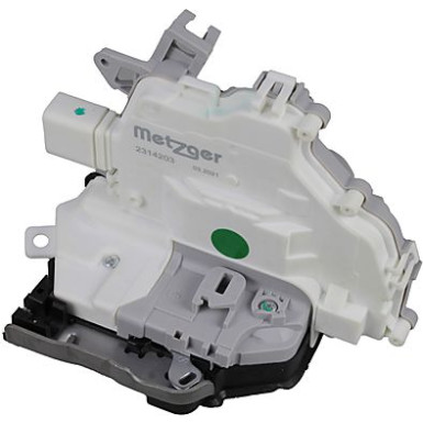 2314203 Türschloss GREENPARTS