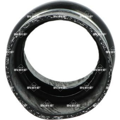 NRF Ladeluftschlauch EASY FIT 166327