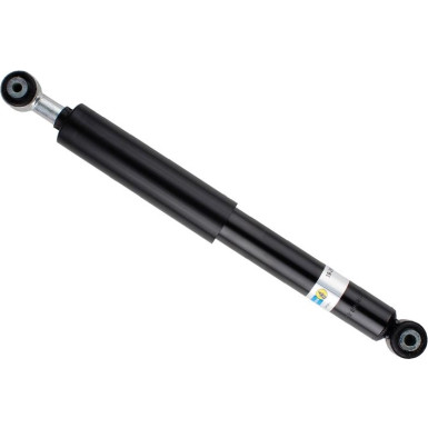 Bilstein | Stoßdämpfer | 19-288451