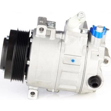 890304 Kompressor, Klimaanlage ** FIRST FIT ** 890304 Kompressor, Klimaanlage ** FIRST FIT **