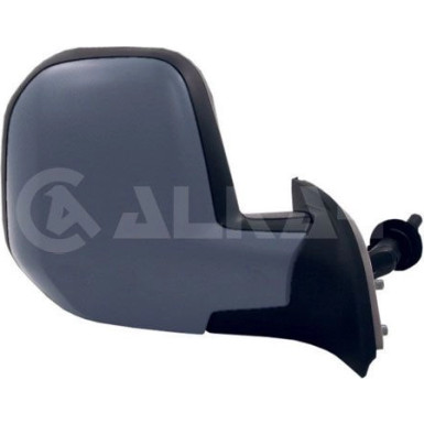 9238998 Außenspiegel