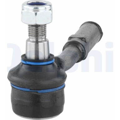 TA1961 Spurstangenkopf