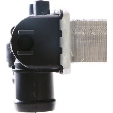 CR 394 000S Kühler, Motorkühlung BEHR CR 394 000S Kühler, Motorkühlung BEHR