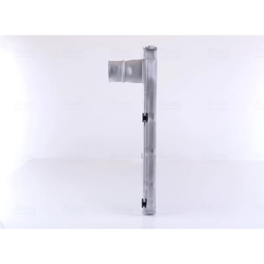 96347 Ladeluftkühler 96347 Ladeluftkühler