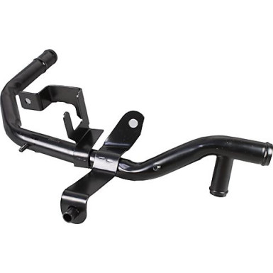 4010327 Kühlmittelrohrleitung 4010327 Kühlmittelrohrleitung