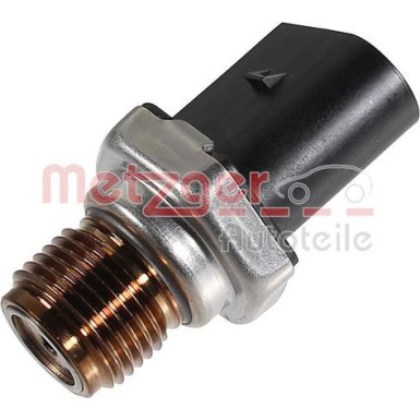 0906490 Sensor, Kraftstoffdruck ORIGINAL ERSATZTEIL GREENPARTS 0906490 Sensor, Kraftstoffdruck ORIGINAL ERSATZTEIL GREENPARTS