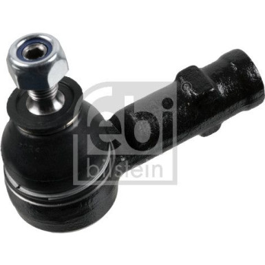 11988 Spurstangenkopf