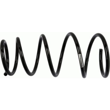 998 355 Fahrwerksfeder 998 355 Fahrwerksfeder