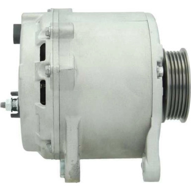 PSH | Generator | 205.449.190.080