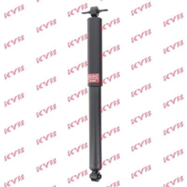KYB | Stoßdämpfer | 349069