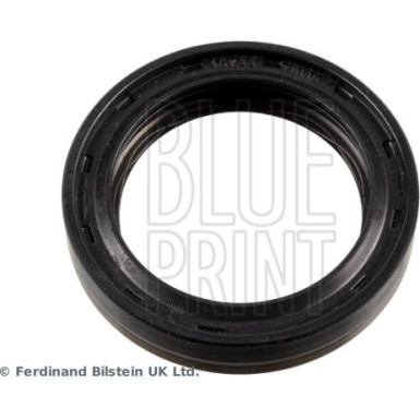 ADBP640013 Wellendichtring, Schaltgetriebe