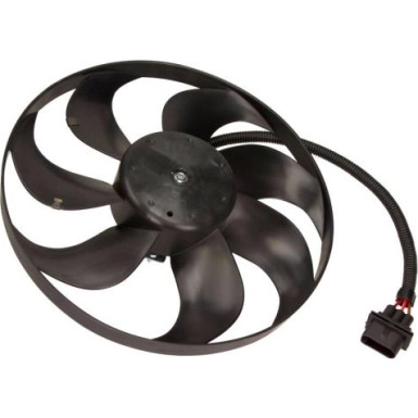 57-0011 Lüfter, Motorkühlung