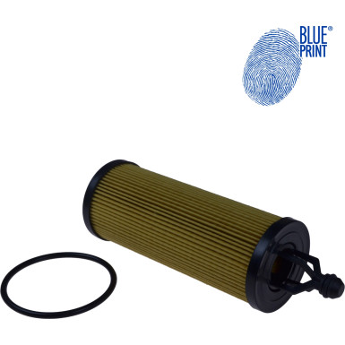 Blue Print | Ölfilter | ADA102131
