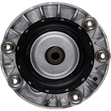 Federbeinstützlager Bilstein B1 12-303144