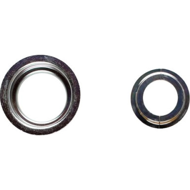 Bilstein Stoßdämpfer BILSTEIN - B6 Hochleistungsdämpfer 24-024464