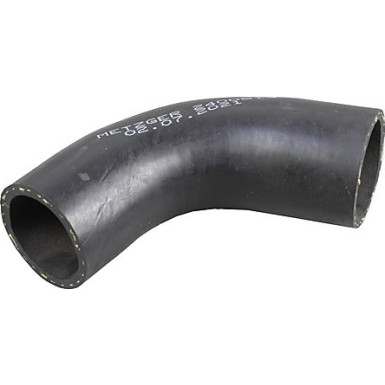 2400814 Ladeluftschlauch