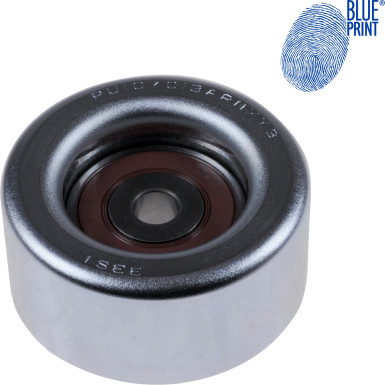 ADT396501 Umlenk-/Führungsrolle, Keilrippenriemen