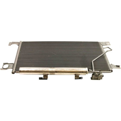 AC839522 Kondensator, Klimaanlage AC839522 Kondensator, Klimaanlage