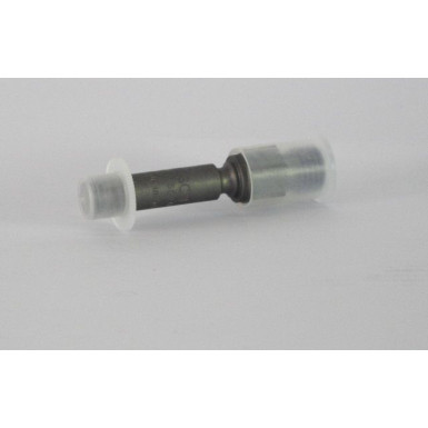 BOSCH 0 437 502 006 Einspritzventil