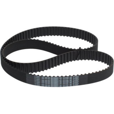 BOSCH | Zahnriemen | 1 987 949 602