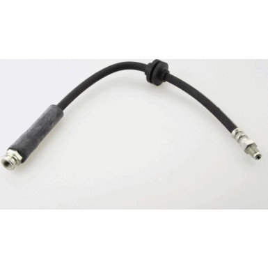 40064600 Bremsschlauch