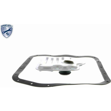 V70-0237 Hydraulikfiltersatz, Automatikgetriebe EXPERT KITS + V70-0237 Hydraulikfiltersatz, Automatikgetriebe EXPERT KITS +