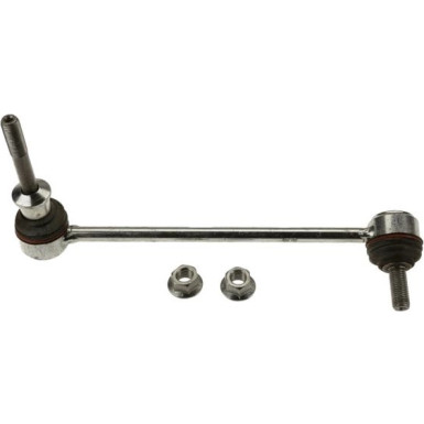 TRW | Stange/Strebe, Stabilisator | JTS1175