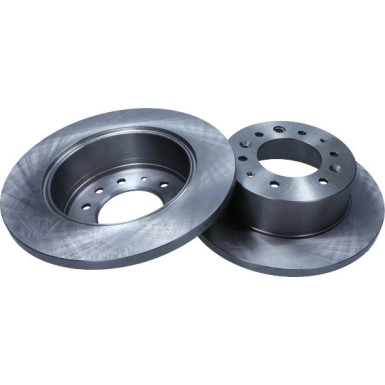 Maxgear | Bremsscheibe | 19-4733