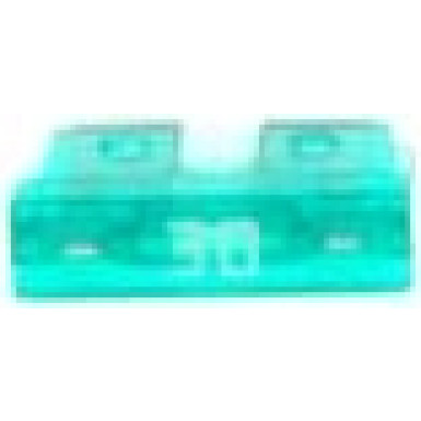 1 904 529 909 Sicherung 1 904 529 909 Sicherung