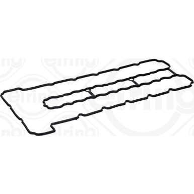 740.290 Dichtung, Zylinderkopfhaube 740.290 Dichtung, Zylinderkopfhaube