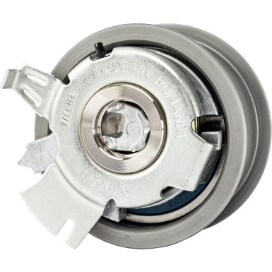 INA 530 0201 33 ZAHNRIEMEN-SATZ + WASSERPUMPE FÜR VW TDI INA 530 0201 33 ZAHNRIEMEN-SATZ + WASSERPUMPE FÜR VW TDI