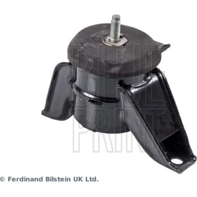 Blue Print | Lagerung, Motor | ADBP800187