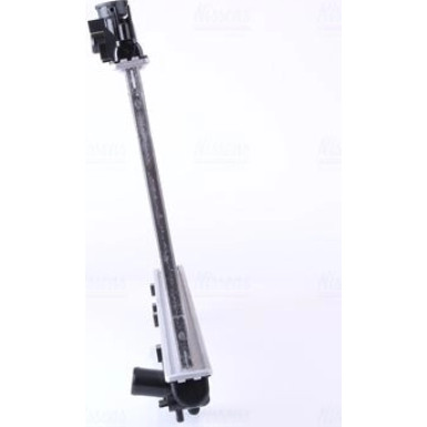 64640A Kühler, Motorkühlung ** FIRST FIT **