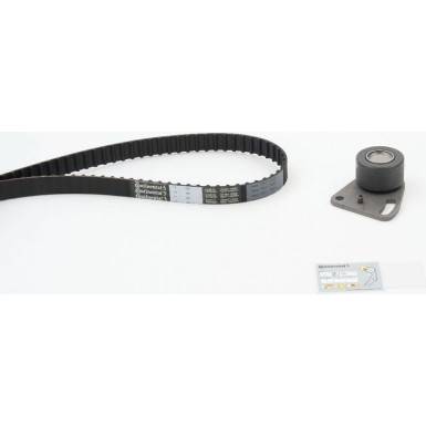 ContiTech | Zahnriemensatz | CT687K1