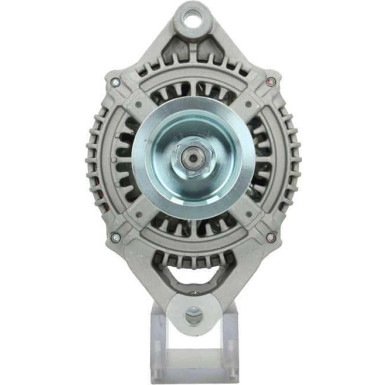 PSH | Generator | 835.507.120.050